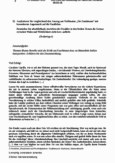 Vorschau Seite 2