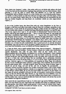 Vorschau Seite 3