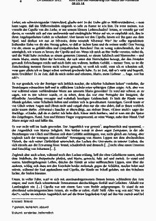 Vorschau Seite 4
