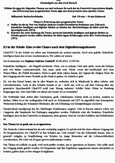 Vorschau Seite 1
