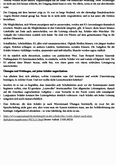 Vorschau Seite 2