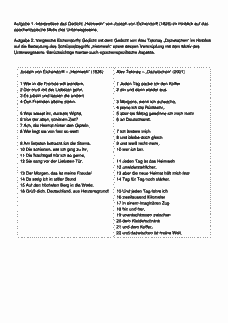 Vorschau Seite 1