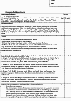 Vorschau Seite 1