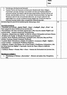 Vorschau Seite 2