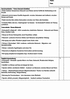 Vorschau Seite 3