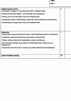 Vorschau Seite 4
