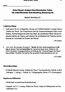 Vorschau Seite 1
