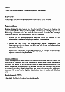 Vorschau Seite 1