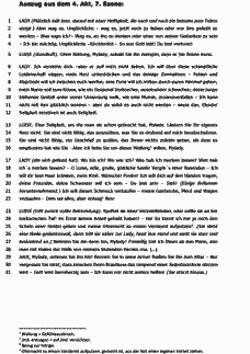 Vorschau Seite 2