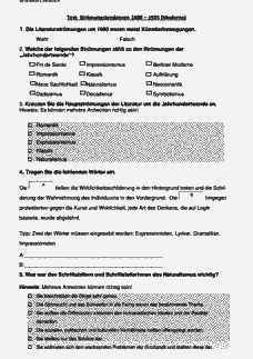Vorschau Seite 1