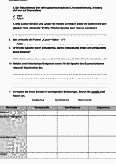 Vorschau Seite 2