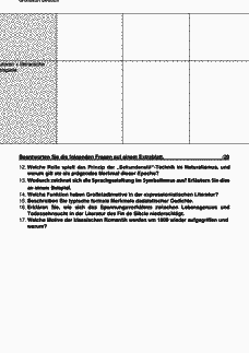 Vorschau Seite 3