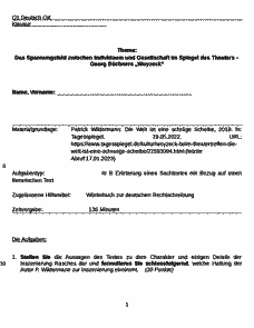 Vorschau Seite 1