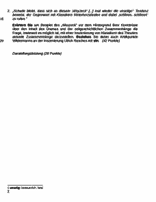 Vorschau Seite 2