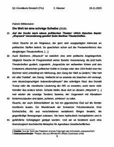 Vorschau Seite 3