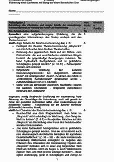 Vorschau Seite 1