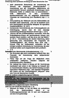 Vorschau Seite 3