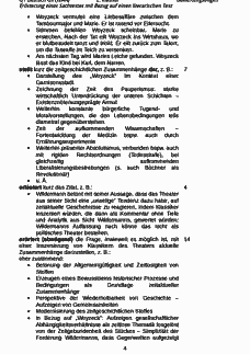 Vorschau Seite 4