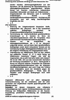 Vorschau Seite 5