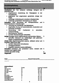Vorschau Seite 6
