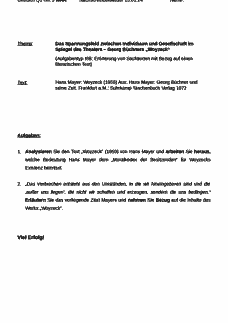 Vorschau Seite 1