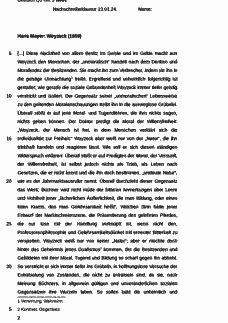 Vorschau Seite 2