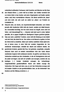 Vorschau Seite 3