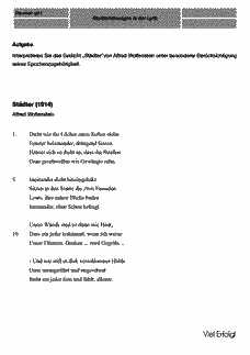 Vorschau Seite 1