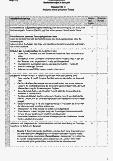 Vorschau Seite 1