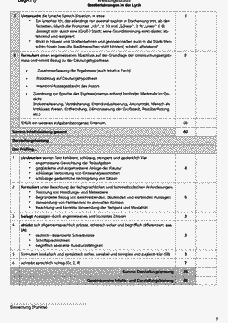 Vorschau Seite 3