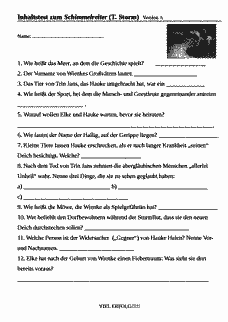 Vorschau Seite 1