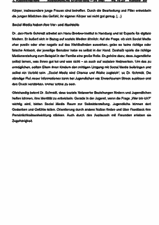 Vorschau Seite 4