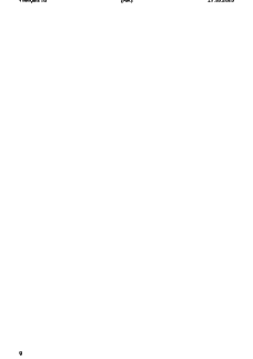Vorschau Seite 9