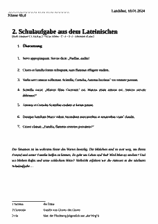 Vorschau Seite 1