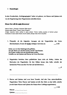 Vorschau Seite 2