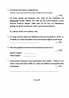 Vorschau Seite 3