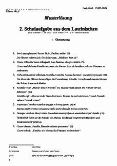 Vorschau Seite 1