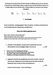 Vorschau Seite 2