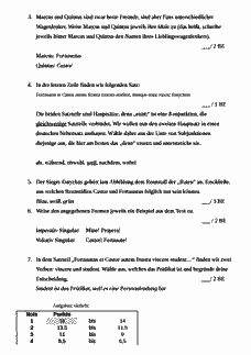 Vorschau Seite 3