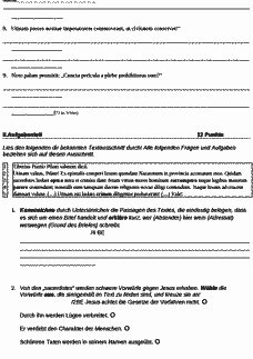 Vorschau Seite 2
