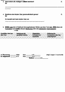 Vorschau Seite 3