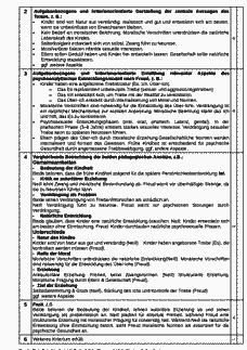 Vorschau Seite 2