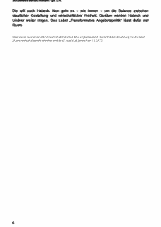 Vorschau Seite 6