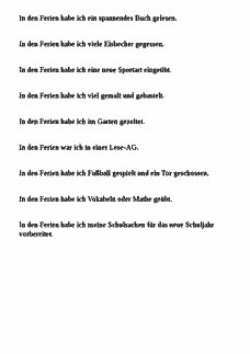Vorschau Seite 2