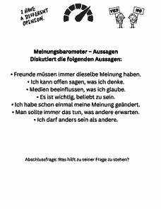 Vorschau Seite 5
