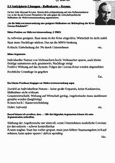 Vorschau Seite 13