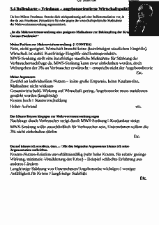 Vorschau Seite 14