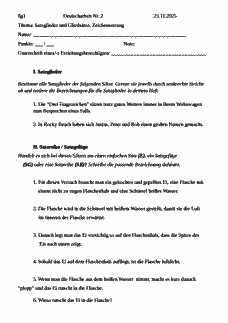 Vorschau Seite 1