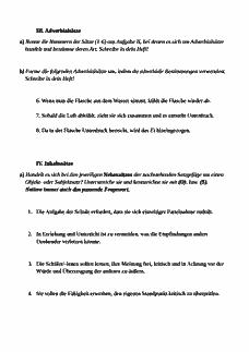 Vorschau Seite 2
