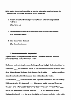 Vorschau Seite 3